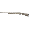Girsan Mc312 12/28 3.5" Bottomland