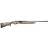 Girsan Mc312 12/28 3.5" Bottomland