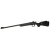  Keystone Sporting Arms Crickett G2 .22 LR 16.12" 1-Round Bolt-Action Rifle 