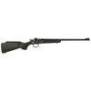  Keystone Sporting Arms Crickett G2 .22 LR 16.12" 1-Round Bolt-Action Rifle 