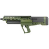Iwi Tavor Ts12 12ga 18.5" 15rd