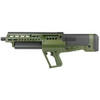 IWI US, Inc IWI US Ts12 18.5" 15-Round FDE Bullpup Rifle 