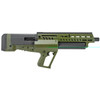IWI US, Inc IWI US Ts12 18.5" 15-Round FDE Bullpup Rifle 