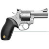  Taurus 692 3" 7-Round Revolver 