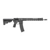  Noveske Gen4 5.56 17" 40-Round Cerakote Rifle 