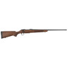  CZ-USA 600 St2 High 6.5 Creedmoor 24" 5-Round Bolt-Action Rifle 