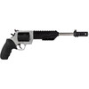 Taurus Raging Hntr 460sw 10.5"