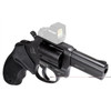  Taurus 605 .357 Magnum 3" 5-Round Optics Ready Revolver 
