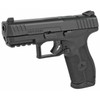 IWI US, Inc IWI US Masada 9mm 4.1" 10-Round Pistol 