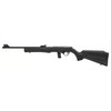 Rossi Rb 22lr 16" 10rd Compact