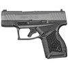  Taurus Gx4 9mm 3" 11-Round FDE Pistol 