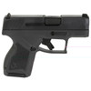  Taurus Gx4 9mm 3" 11-Round FDE Pistol 