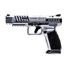 CANIK Canik Sfx Rival-s 9mm 5" 18-Round Optics Ready Pistol 
