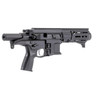 Maxim Defense Industries Maxim Defense Sps Pdx 300blk 5.5" 20-Round Pistol 