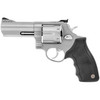 Taurus 44 44mag 4" 6rd Msts Prt As