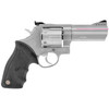 Taurus 44 44mag 4" 6rd Msts Prt As