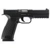 Ampf Strike One 9mm 5" Blk