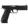 American Precision Firearms Ampf Strike One 9mm 5" 17-Round Pistol 