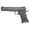  Girsan 2311 10mm 6" 15-Round 