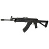  Century Arms Vska Tc 762x39 7.62x39 16.5" 30-Round Rifle 