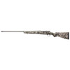 Winchester Repeating Arms Winchester M70 Extr Vsx .30-06 Springfield 22" 3-Round Bolt-Action Rifle 