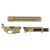 Radian Weapons Radian Builder Kit 14" 