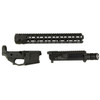 Radian Weapons Radian Builder Kit 14" 