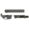 Radian Weapons Radian Builder Kit 14" 