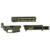 Radian Weapons Radian Builder Kit 10" 