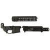 Radian Weapons Radian Builder Kit 10" 