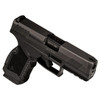  Taurus Gx4 Carry 9mm 3.7" 10-Round Pistol 