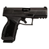  Taurus Gx4 Carry 9mm 3.7" 10-Round Pistol 