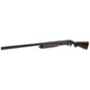  Remington 870 Field 12/28/3" 3" 4-Round Walnut Stock Pump-Action Shotgun 