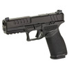 Sprgfld Echelon 9mm 4.5" 15rd 3d Blk
