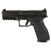  Springfield Armory Echelon 9mm 4.5" 15-Round Night Sights Pistol 