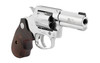 Colt's Manufacturing Colt King Cobra .357 Magnum 3" 6-Round Stainless Revolver 