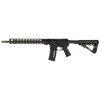 LanTac USA LLC LANTAC Sf15 16" 30-Round Optics Ready Rifle 