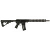 LanTac USA LLC LANTAC Sf15 16" 30-Round Optics Ready Rifle 