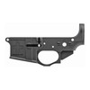 Spike's Tactical Spike's Stripped Lower (waterbrding) 