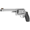  Taurus Judge 45clt/410 6.5" 5-Round Stainless Revolver 