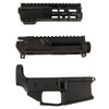 LanTac USA LLC Lantac Rvn Bllt Builder Set Rl 