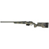 Bergara Hmr Carbon Wldrnss
