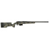 Bergara Hmr Carbon Wldrnss