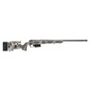  Bergara Hmr Carbon Wldrnss 6.5 Creedmoor Rifle 