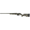  Bergara Hmr Carbon Wldrnss 6.5 Creedmoor Rifle 