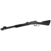  Rossi Riobravo 22wmr 20" 12-Round Lever-Action Rifle 