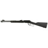  Rossi Riobravo 22wmr 20" 12-Round Lever-Action Rifle 