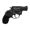 Taurus 327 .327fed 2" 6rd