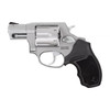  Taurus 327 2" 6-Round Stainless Pistol 