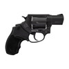  Taurus 327 2" 6-Round Stainless Pistol 